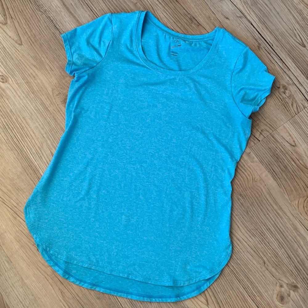 Women’s Active Shirt